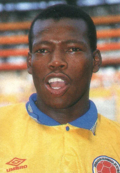 Il Giornalino Usa 94