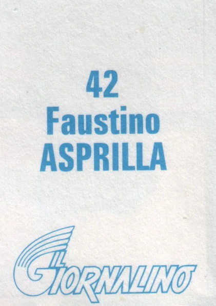 Il Giornalino Usa 94