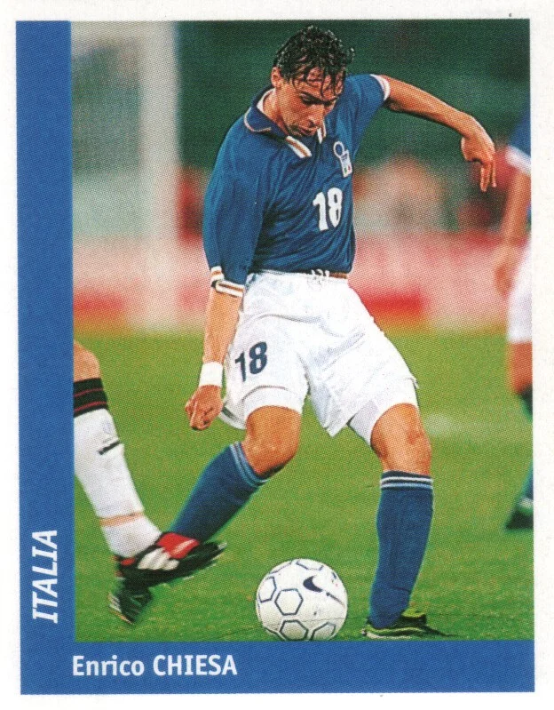 DS France 98