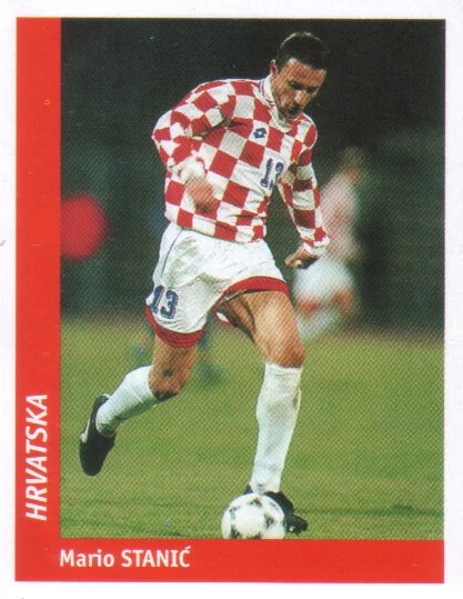 DS France 98