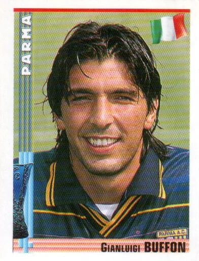 Buffon.jpg