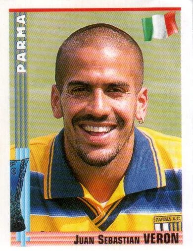 Veron.jpg