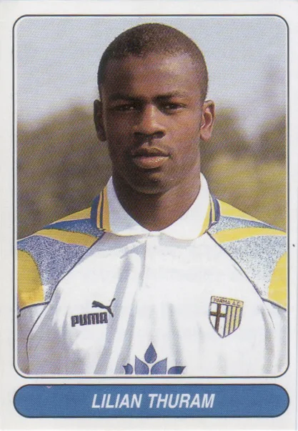 Thuram.jpg