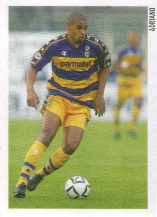 Scan-150323-0006.jpg