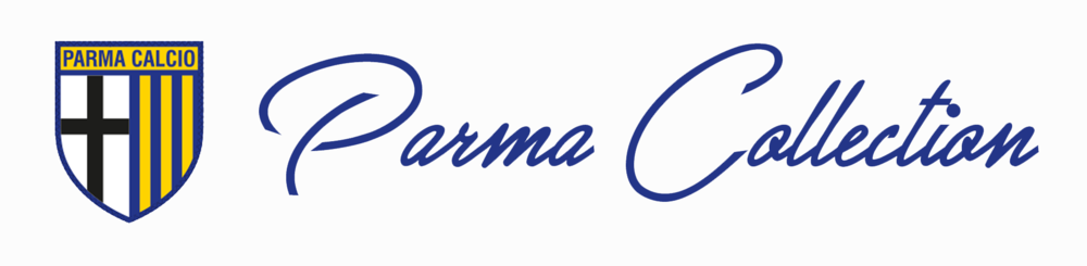 Parma Collection