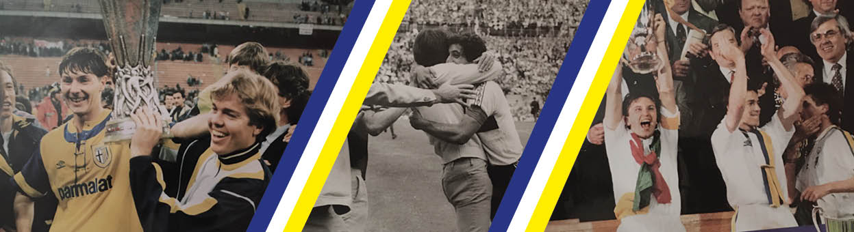 parma_header.jpg