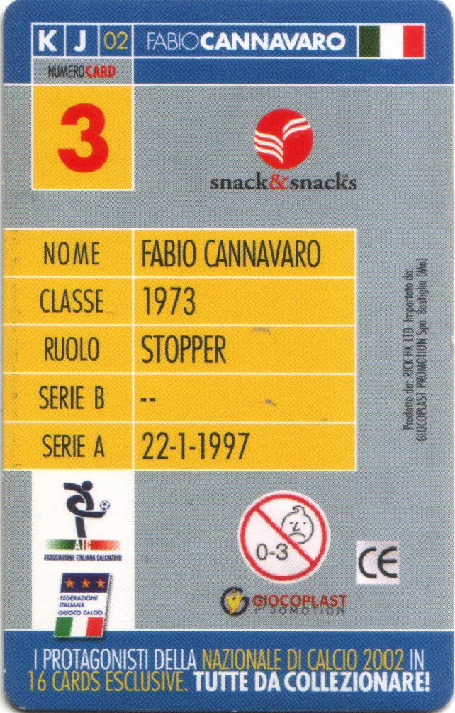 Scan-180929-0002.jpg