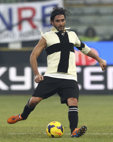 Alessandro+Lucarelli+Parma+FC+v+Cagliari+Calcio+9CikldPrSDel.jpg