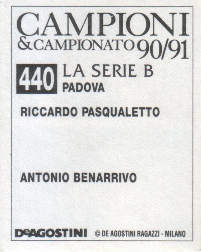 Scan-161014-0014.jpg