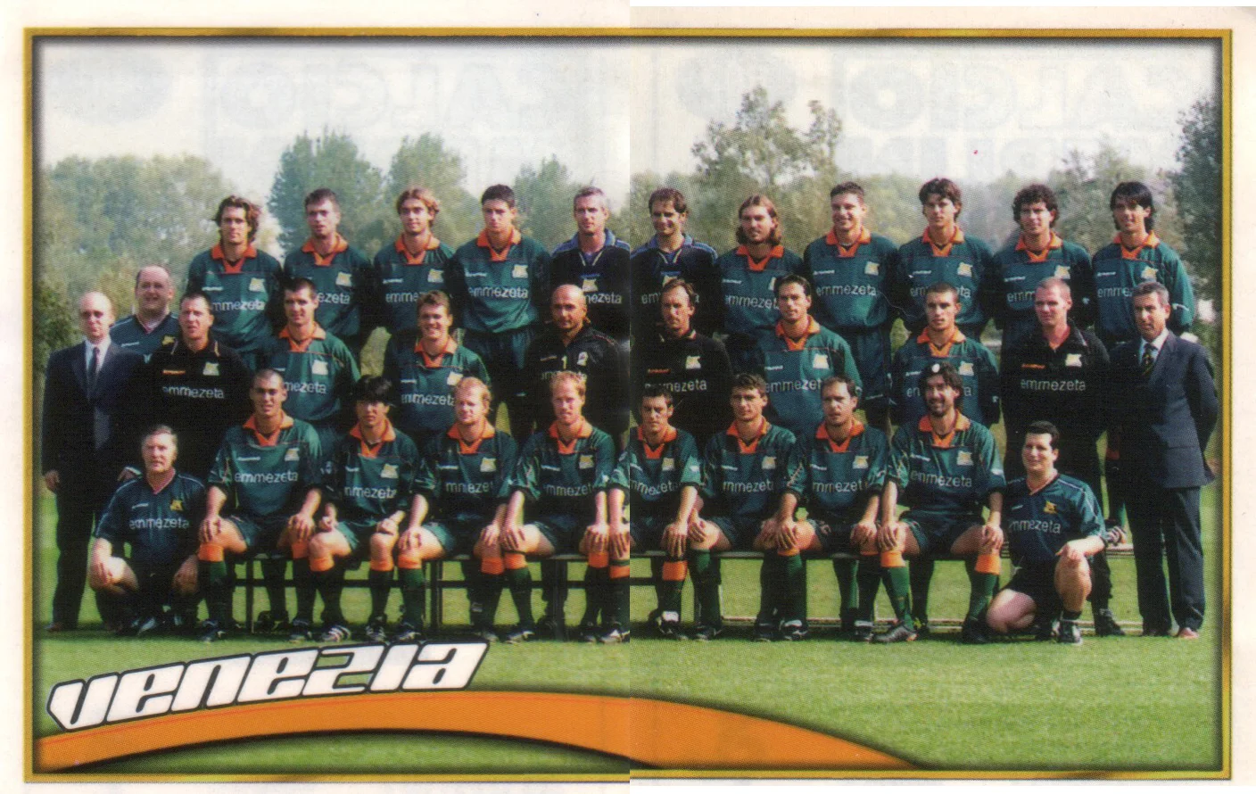 Scan-161020-0028.jpg