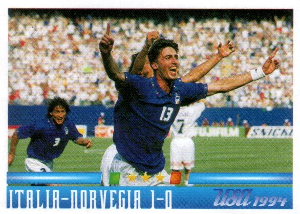 D.Baggio Usa 94 con Benarrivo.jpg