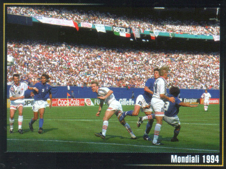 Scan-150220-0007.jpg
