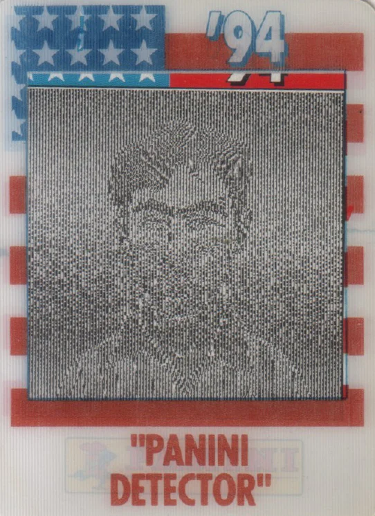 Scan-151015-0003.jpg