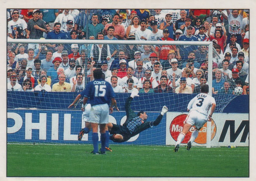 Scan-151027-0003.jpg