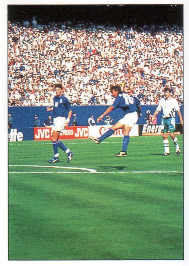 Scan-160316-0010.jpg