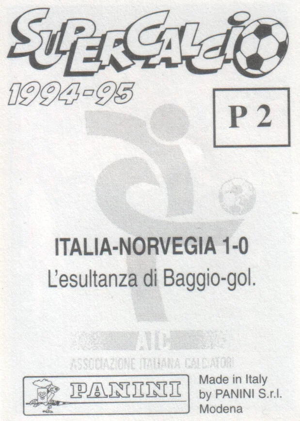 Scan-160316-0017.jpg