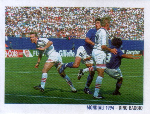 Usa 94 gol D.Baggio con Benarrivo.jpg