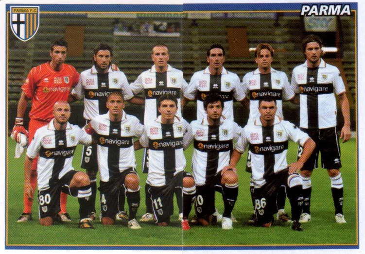 Squadra parte sx.jpg