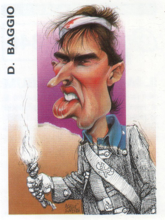 Scan-151113-0004.jpg