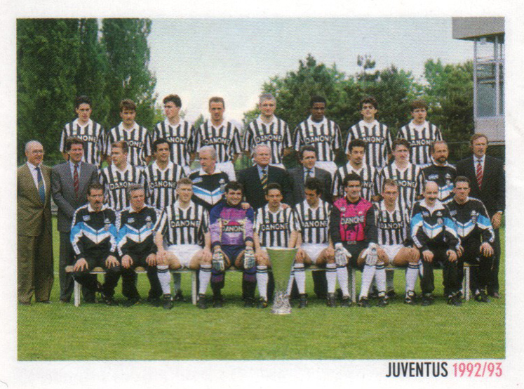 Scan-160316-0008 copia.jpg