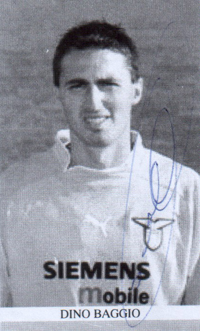 Baggio D. 40.jpg