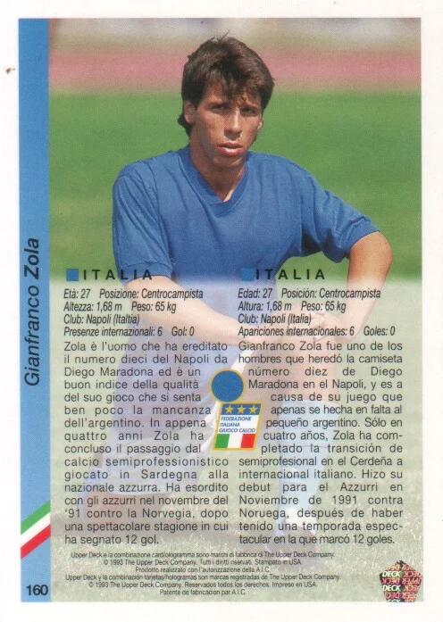 Zola score93 IT-ES (retro).jpg