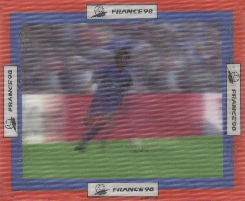 Zola_france98 kellogs.jpg