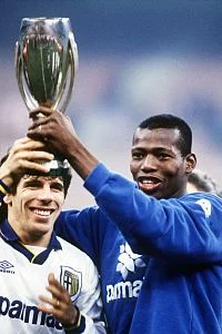 Parma,_Supercoppa_UEFA_1993,_Zola_e_Asprilla.jpg