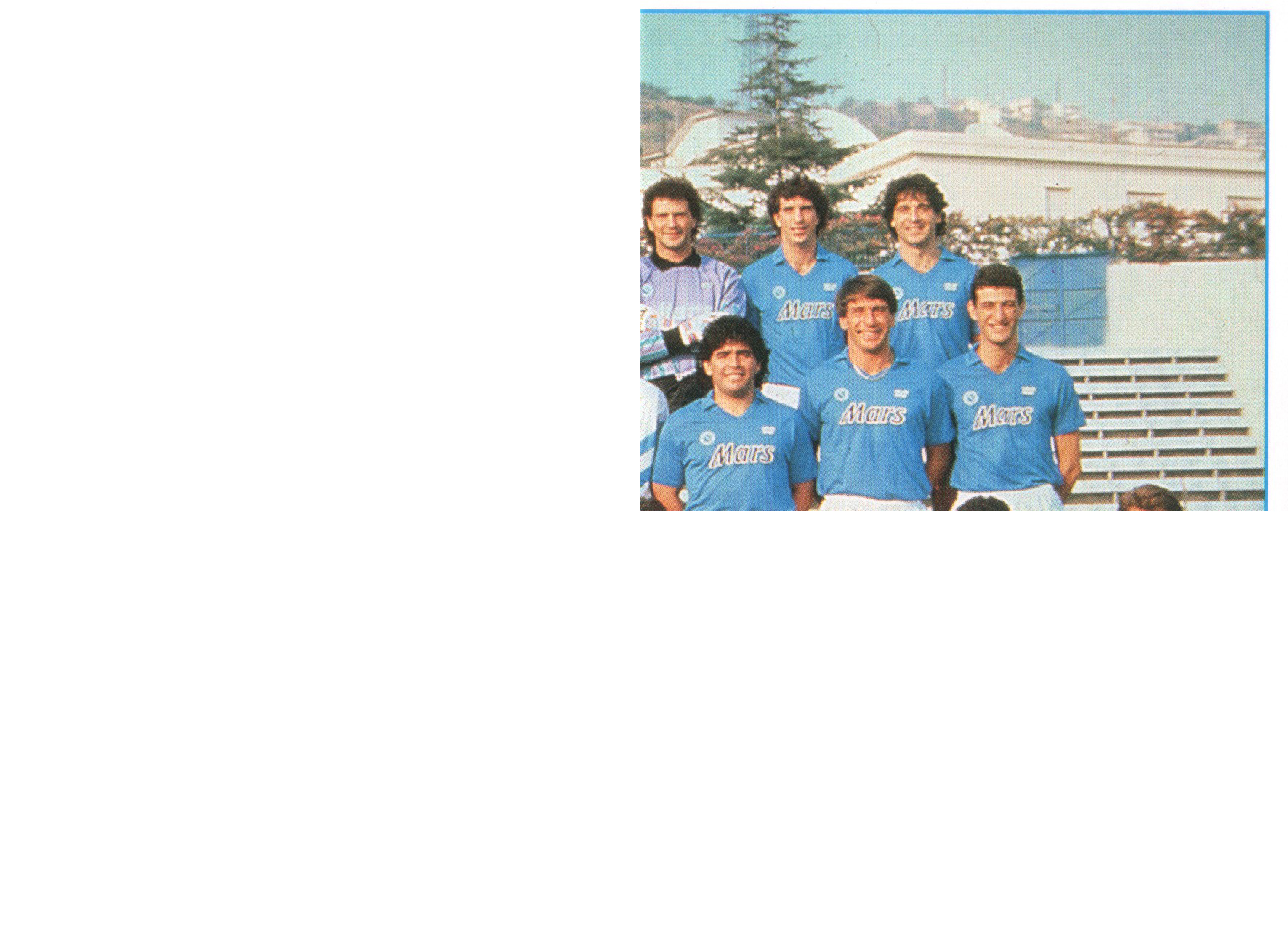 Scan-150417-0001 copia.jpg