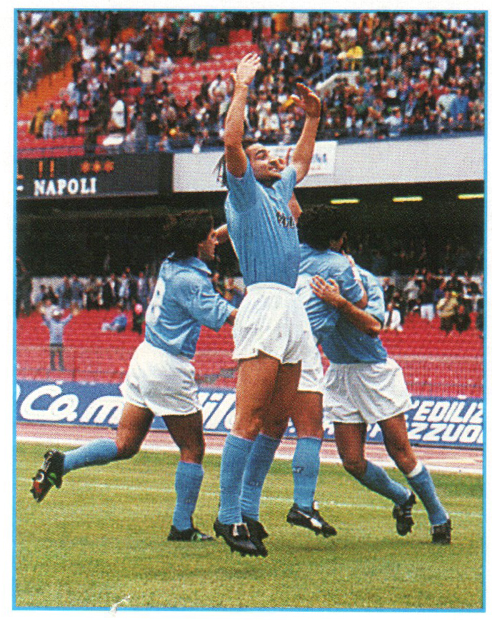 Scan-150417-0003 copia.jpg