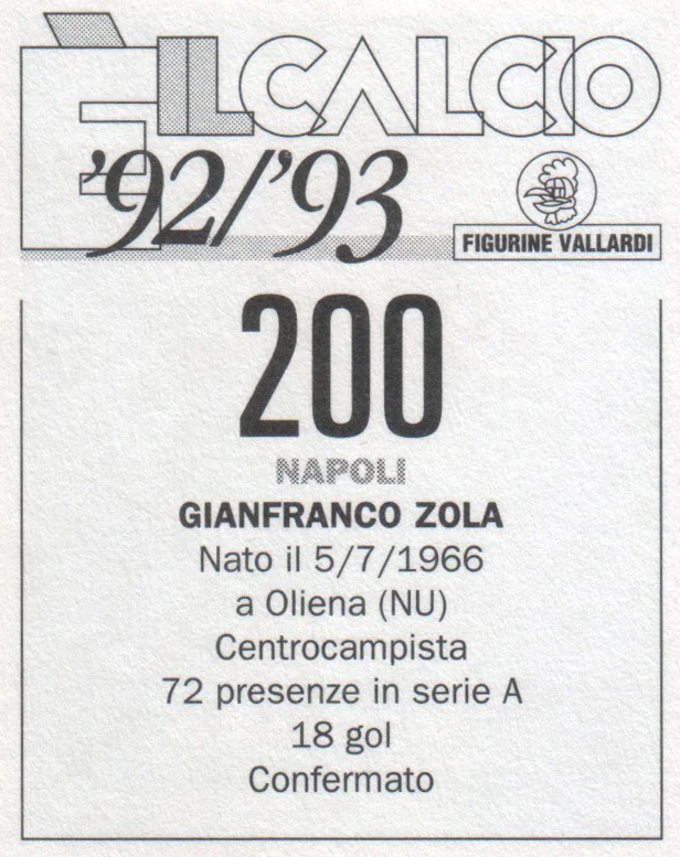 Scan-150507-0020.jpg
