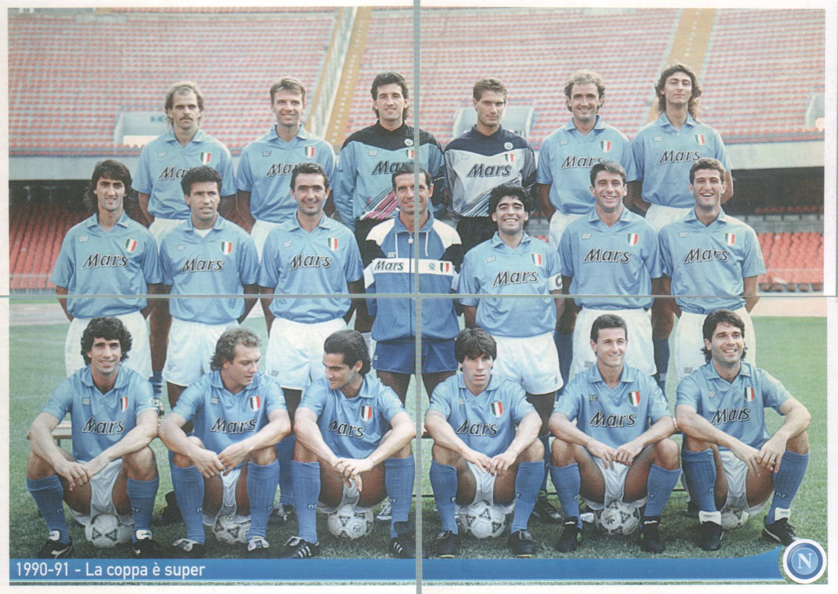 Scan-170506-0044.jpg
