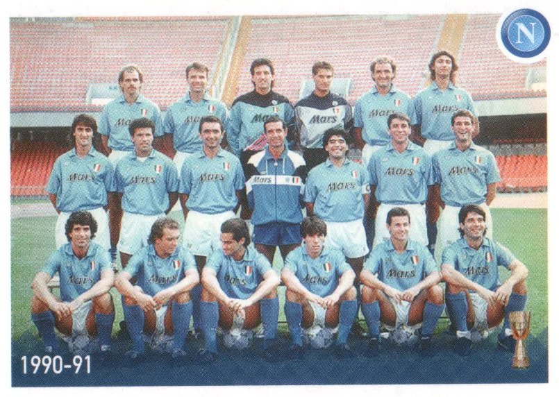SCAN3.jpg
