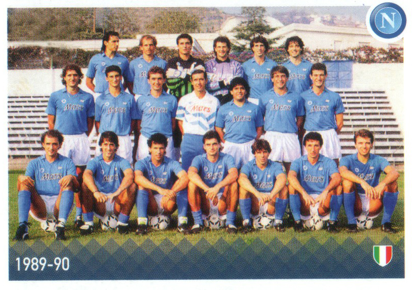 SCAN5.jpg