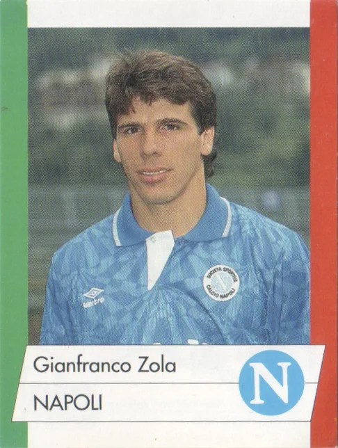 Zola naples.jpg