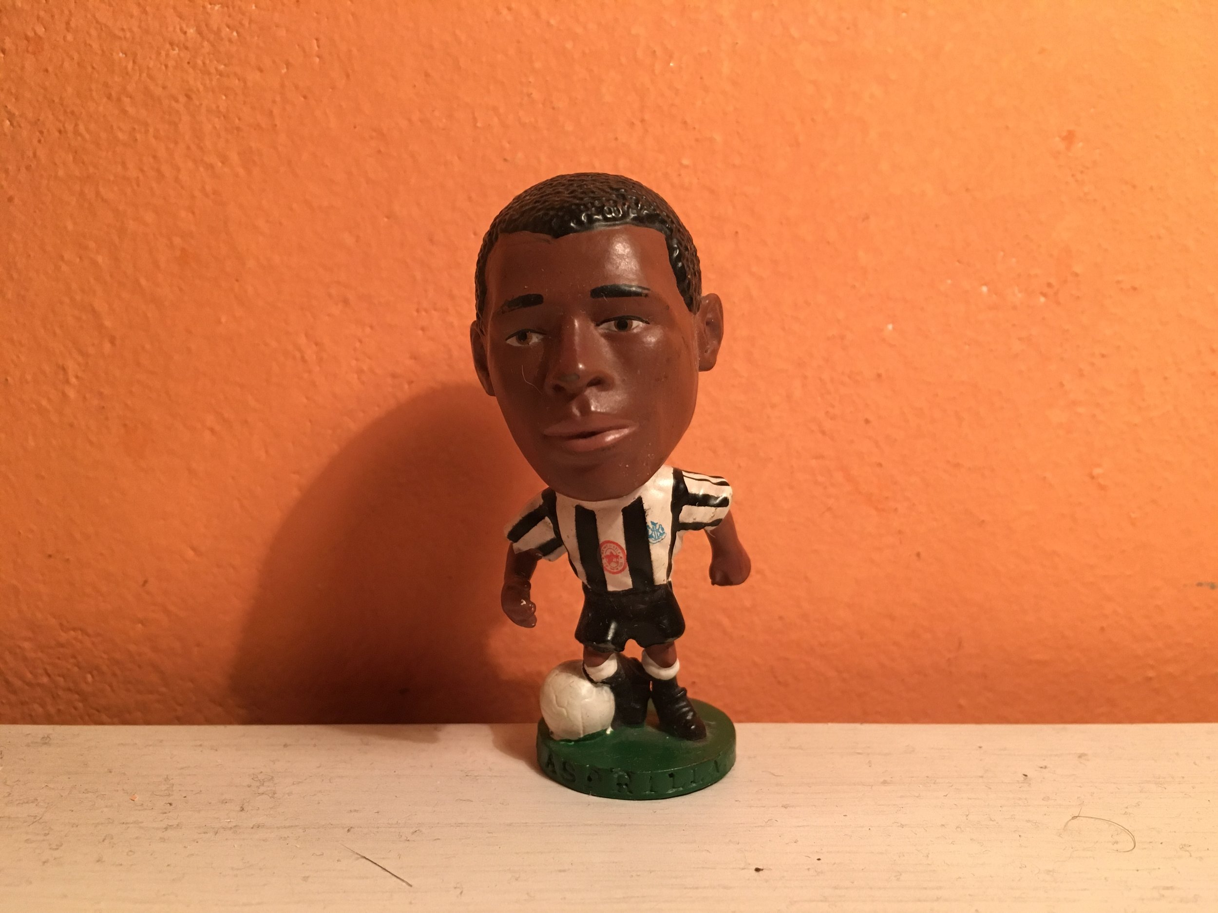 image1.jpeg