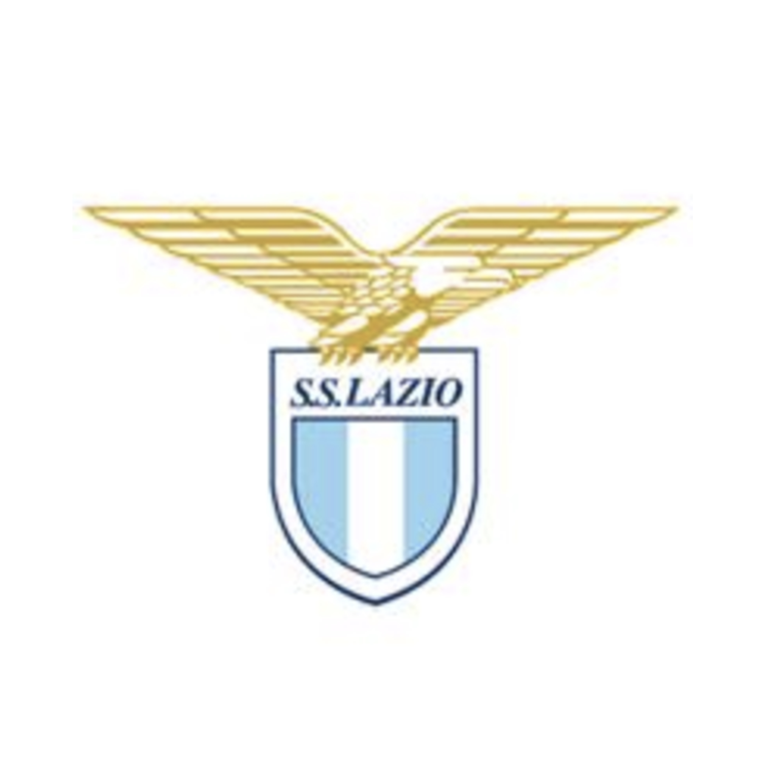 Schermata 2018-10-15 alle 00.30.22.png