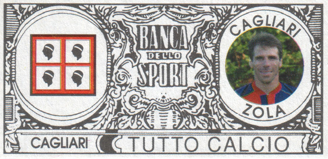 Scan-151210-0005.jpg