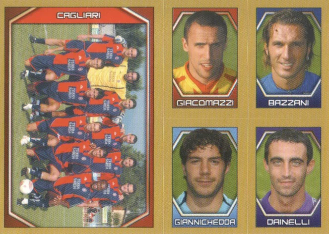 Squadra Cagliari.jpg