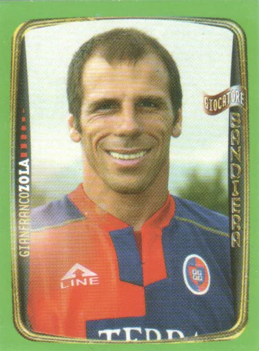 Zola.jpg