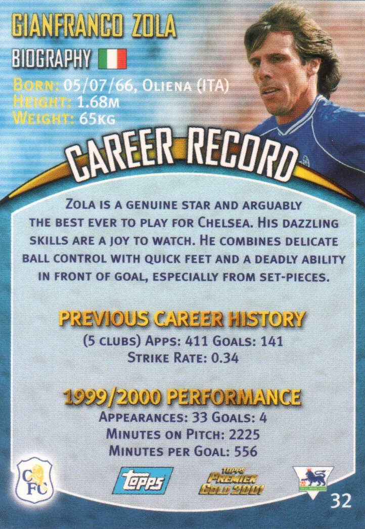 CHELS RETRO.jpg