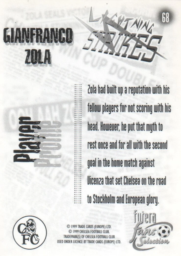 Scan-140903-0041.jpg
