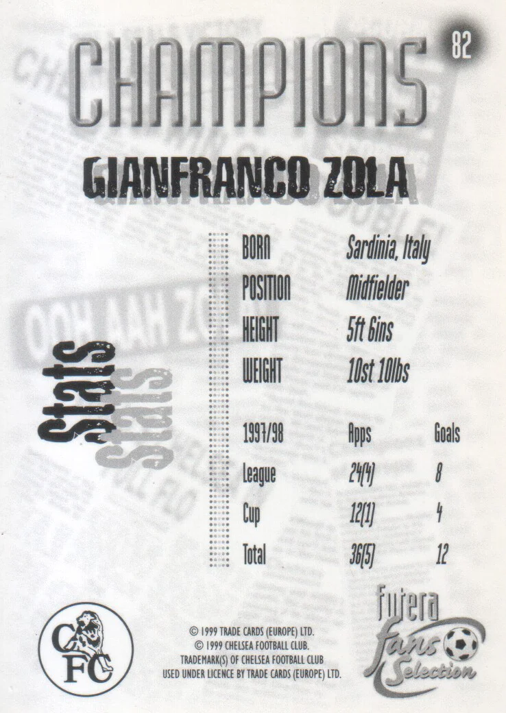 Scan-140903-0040.jpg