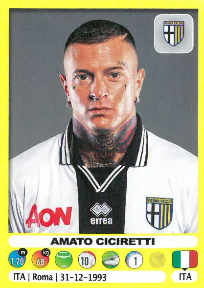 Ciciretti.jpg