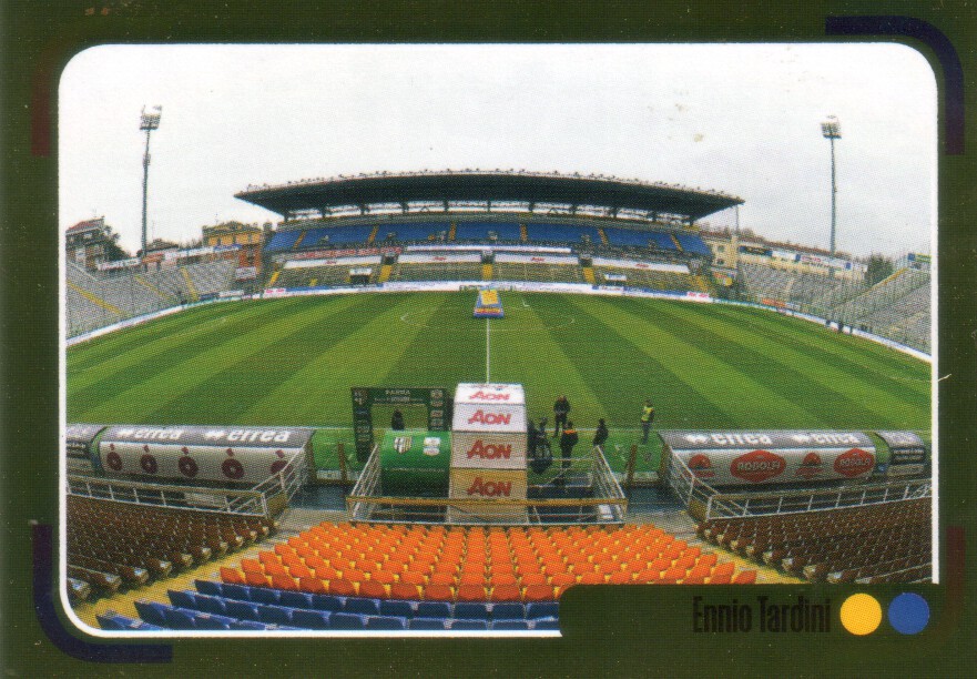 Scan-190220-0004.jpg
