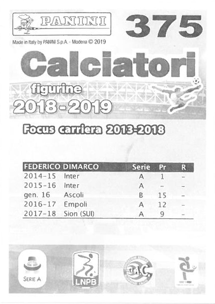 dimarco_retro.jpg