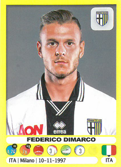 dimarco.jpg