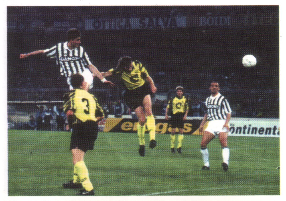 Scan-190326-0039.jpg
