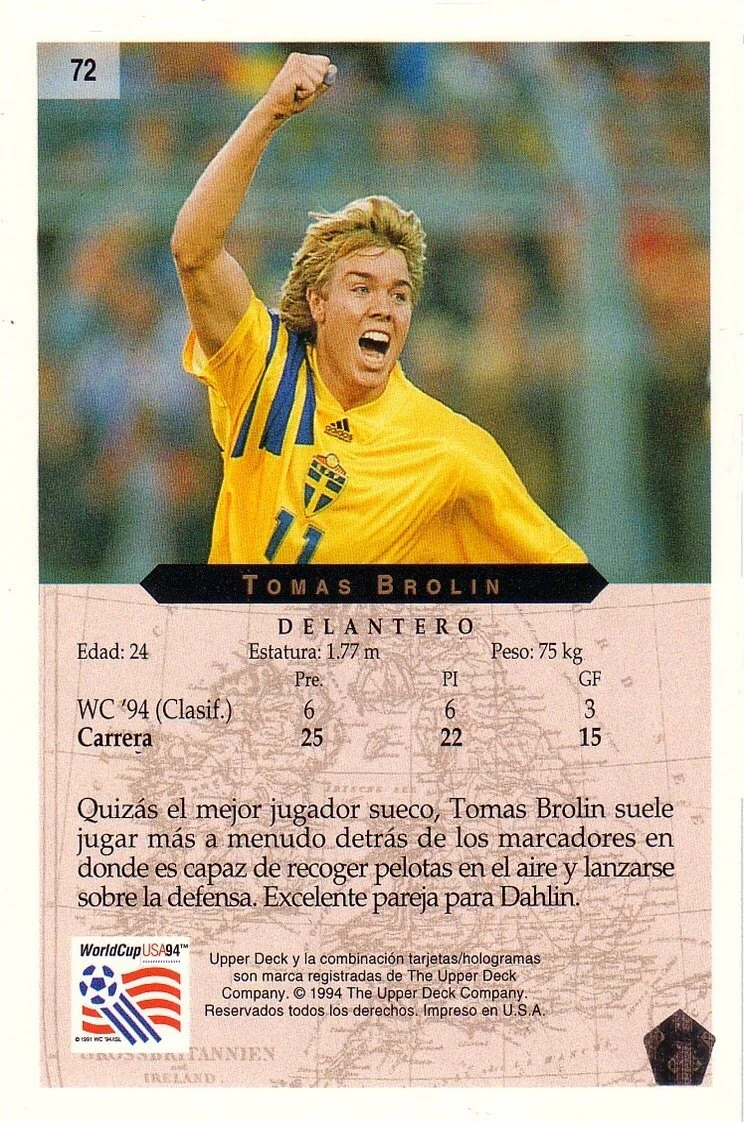 Brolin (retro)-3.JPG