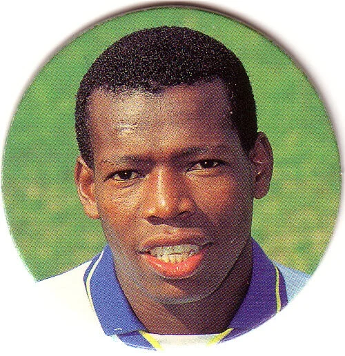 Asprilla.JPG